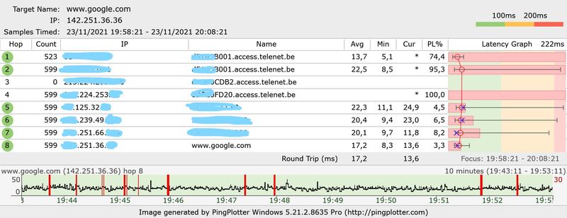 Inkedwww.google.com_LI.jpg Inkedwww.google.com_LI.jpg