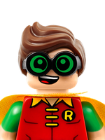 70902_1to1_robin_360_480.png