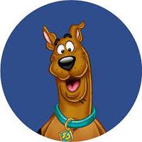 scooby.jpeg