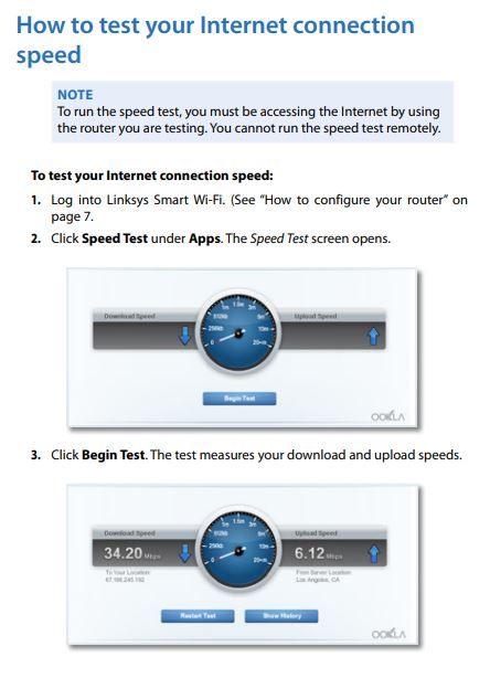 speed test linkkys 6200.JPG