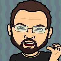 Bitstrip_me.jpg