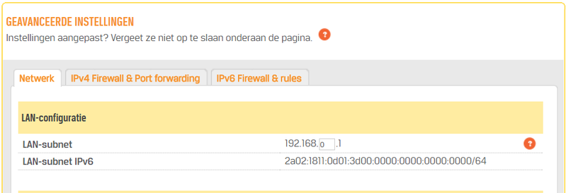 subnet.PNG subnet.PNG