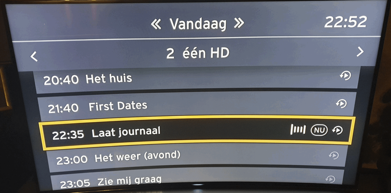 telenet.png telenet.png