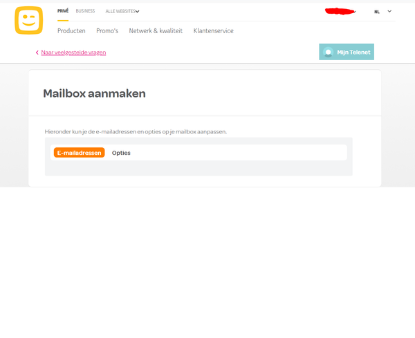 Gerdan_0-1638357952697.png Gerdan_0-1638357952697.png