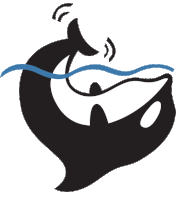 wavingwhale.gif