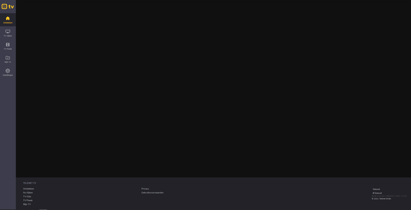 screenshot telenet tv.PNG