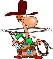 Cowboy2.jpg