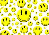 smiley.png