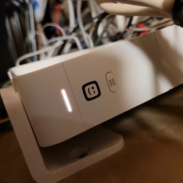 IMG_09122021_190013_(1080_x_1080_pixel).jpg IMG_09122021_190013_(1080_x_1080_pixel).jpg