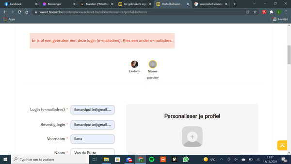 Liesbeth1983_0-1639226545089.png