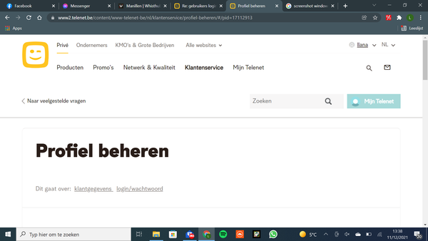Liesbeth1983_1-1639227092171.png