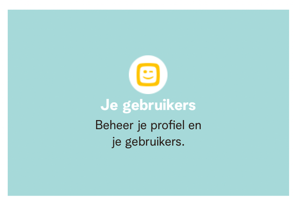 Schermafbeelding 2021-12-11 om 14.11.05.png