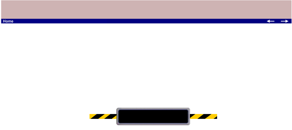 afbeelding.png