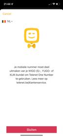 Telenet sucks NL.jpeg