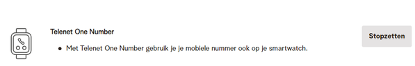 ChristofW_0-1639749730027.png