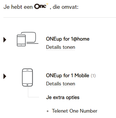 ChristofW_1-1639749854669.png