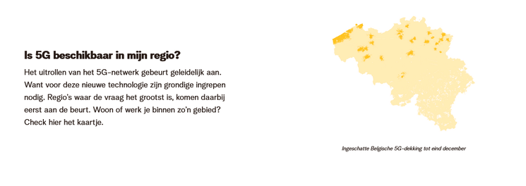 Schermafbeelding 2021-12-23 111759.png