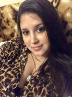 Profiel (bm7stephanie)