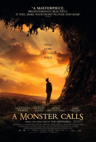 monster_calls.jpg