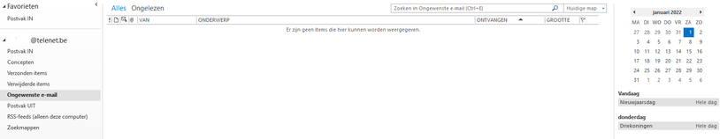 Bobke_0-1641058981492.png