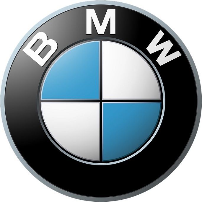 bmw-1596080_960_720.jpg