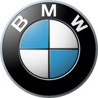 bmw-1596080_960_720.jpg