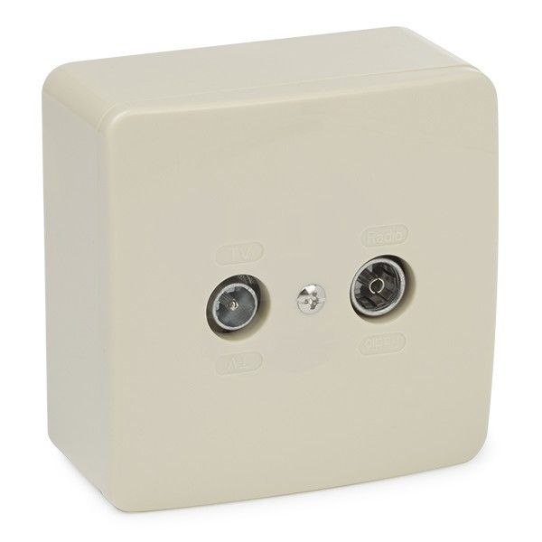 Hirschmann_Coax_wandcontactdoos_-_Hirschmann_EDC1000_Ziggo_gecertificeerd_EDC1000-BL_K101301004_big.jpg Hirschmann_Coax_wandcontactdoos_-_Hirschmann_EDC1000_Ziggo_gecertificeerd_EDC1000-BL_K101301004_big.jpg