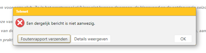 Foutmelding webmail.png