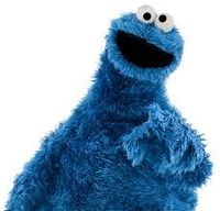 cookie_monster.jpg