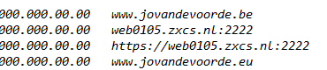 2022-01-06 11_51_10-_hosts - Kladblok.png