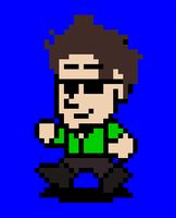 mezelf_64bit_2.jpg