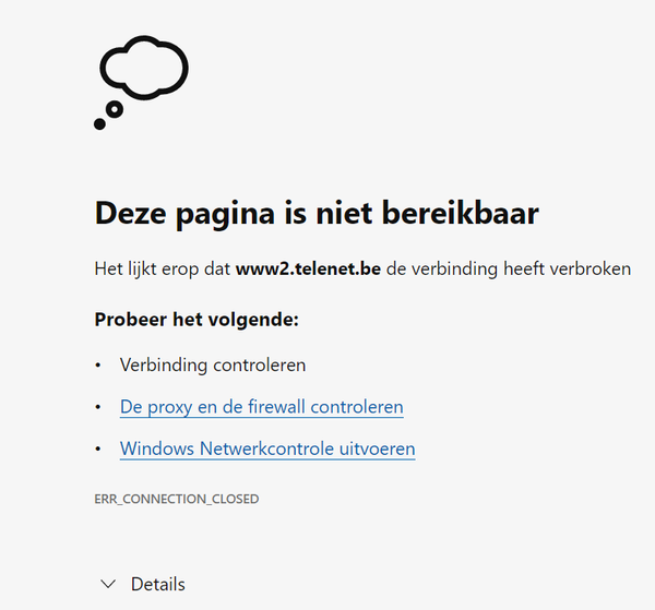 Knipsel 11.PNG Knipsel 11.PNG