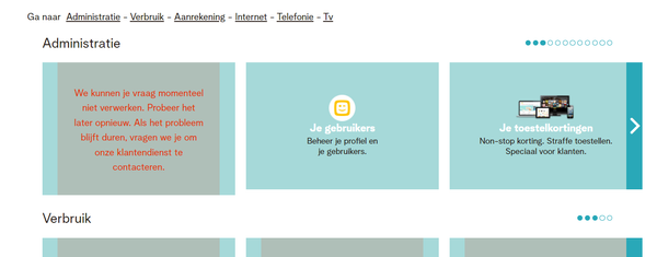 Knipsel 12.PNG Knipsel 12.PNG