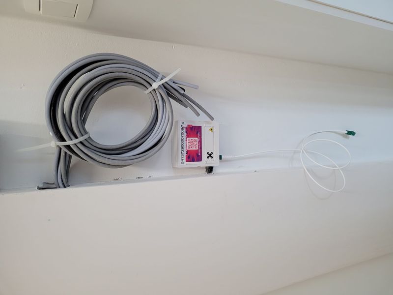 proximus glasvezel 1.jpg