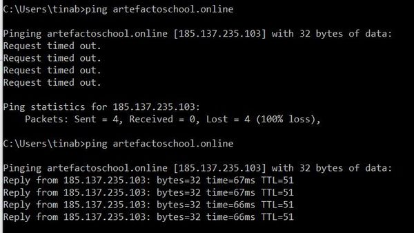 artefacto ping.JPG artefacto ping.JPG