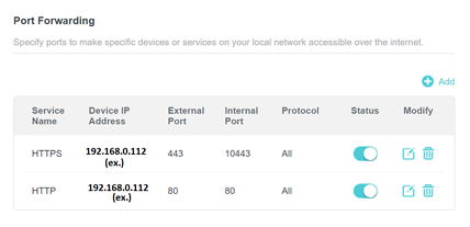 2 - port forward.png 2 - port forward.png