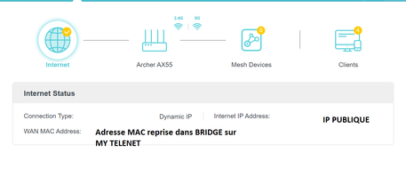 1 - IP PUBLIQUE.png 1 - IP PUBLIQUE.png