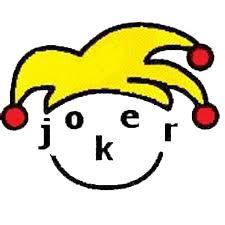 joker.jpg