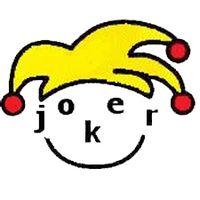 Profiel (joker)