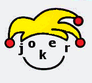 jokers3.png