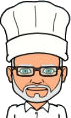 traiteur_2.PNG