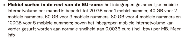 Schermafbeelding 2022-01-11 om 18.58.07.png