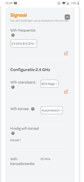 Screenshot_20220113-103921.jpg Screenshot_20220113-103921.jpg