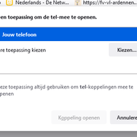 afbeelding.png