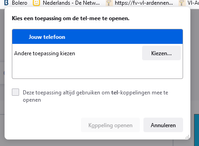 afbeelding.png