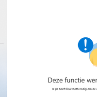 afbeelding.png