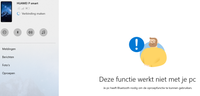 afbeelding.png