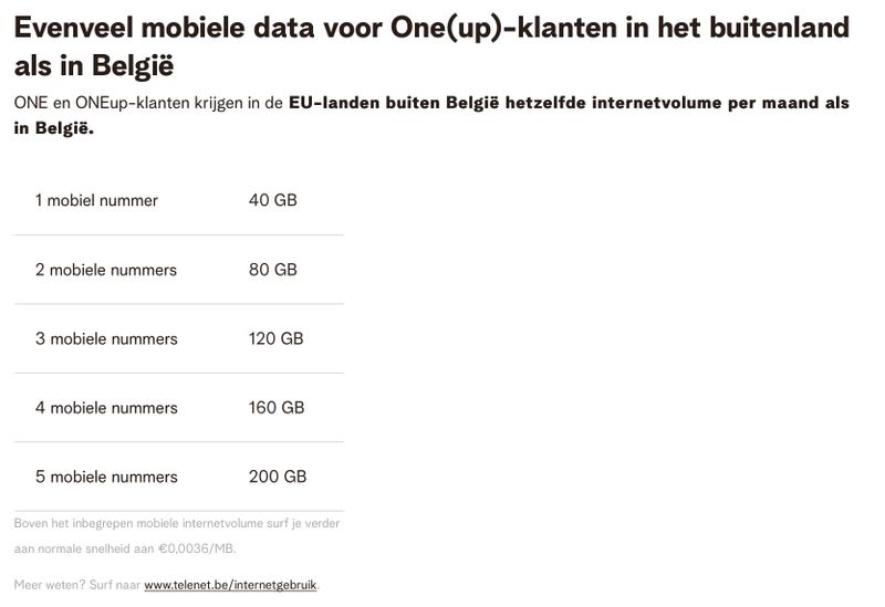EU data ONEup.jpg