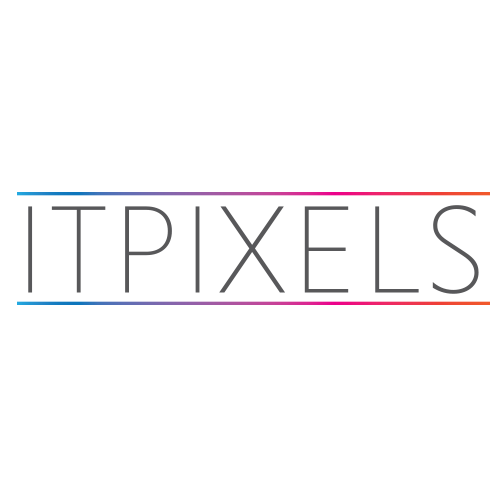 ItpixelsFacebookProfiel.png
