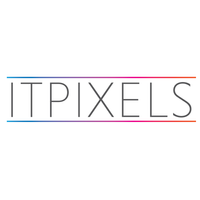 Profiel (Ex-Netweter)